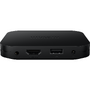 Media player Xiaomi  TV Box S 2nd Gen