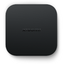 Media player Xiaomi  TV Box S 2nd Gen