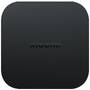 Media player Xiaomi  TV Box S 2nd Gen