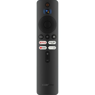 Media player Xiaomi  TV Box S 2nd Gen