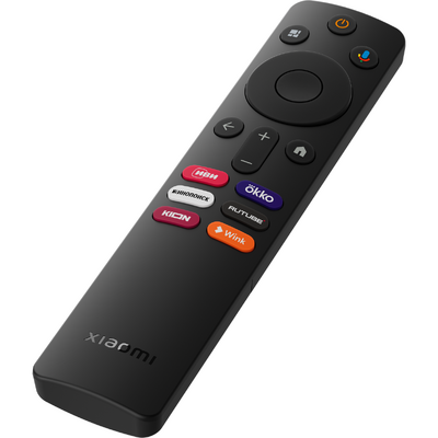 Media player Xiaomi  TV Box S 2nd Gen