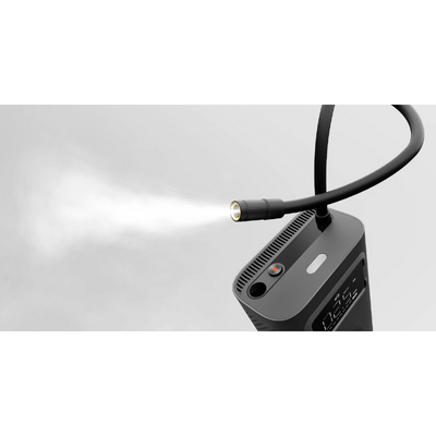 Xiaomi  Portable Electric Air Compressor 2 Pro