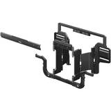 Suport TV / Monitor Sony  SU-WL900 Wall-Mount Bracket 300x300/400x400mm