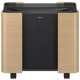 Suport TV / Monitor Epson  ELPCS01 Mobile A/V Cabinet