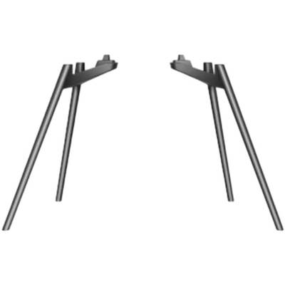 Suport TV / Monitor Xiaomi  TV Floor Stand