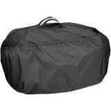 Eagle Creek Check-and-Fly Pack Cover Black