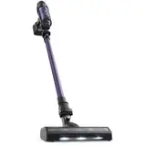 Aspirator TEFAL Vacuum cleaner - broom  TY6A31