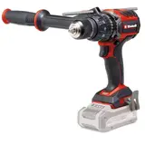 EINHELL SCREWDRIVER TP-CD 18/120 LI BL Solo fara Acumulator