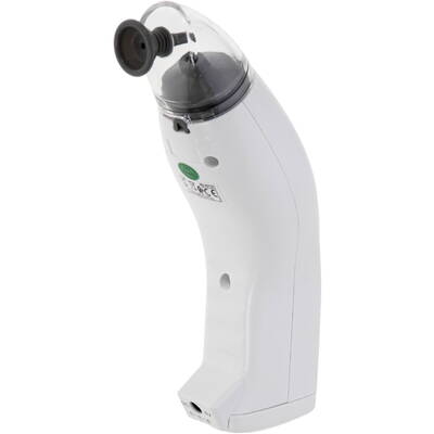 Adler  AD 4515 Food Vacuum Air Extracting Set, White