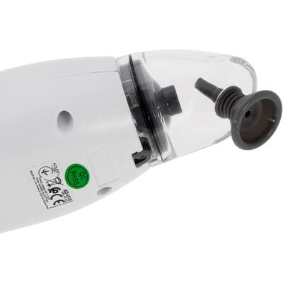 Adler  AD 4515 Food Vacuum Air Extracting Set, White