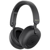 Casti Bluetooth Havit  H655BT - Bluetooth wireless headphones, black