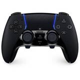 Gamepad Sony  DualSense Edge Wireless Controller Midnight Black
