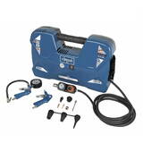  high-pressure cleaner HCE2800