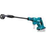 Makita Myjka ciśnieniowa AKU DHW180Z  fara acumulator