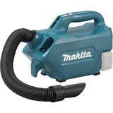  CL121DZ not categorized