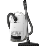 Aspirator MIELE Odkurzacz  Guard M1 Parquet Flex Brilant White