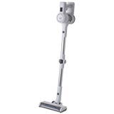 Aspirator Adler  AD 7060 hoover