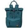 AMERICAN TOURISTER Urban Groove City Backpack - deep ocean