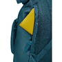 AMERICAN TOURISTER Urban Groove City Backpack - deep ocean