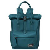 Urban Groove City Backpack - deep ocean
