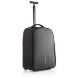 XD DESIGN Bag/backpack with wheels Bobby Trolley black P705.771