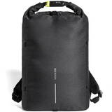 XD-Design Urban Lite backpack Black