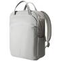 XD DESIGN BACKPACK BOBBY SOFT TOTE GREY P706.3019