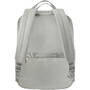 XD DESIGN BACKPACK BOBBY SOFT TOTE GREY P706.3019