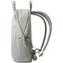 XD DESIGN BACKPACK BOBBY SOFT TOTE GREY P706.3019