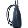 XD DESIGN BACKPACK BOBBY SOFT TOTE NAVY P706.3025