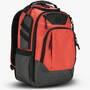 OGIO  BACKPACK RENEGADE DNA KOI A20259_Q0505_NA