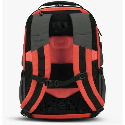 OGIO  BACKPACK RENEGADE DNA KOI A20259_Q0505_NA