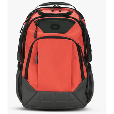 OGIO  BACKPACK RENEGADE DNA KOI A20259_Q0505_NA