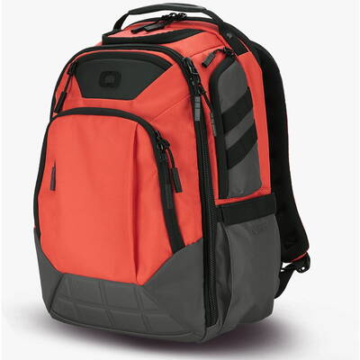 OGIO  BACKPACK RENEGADE DNA KOI A20259_Q0505_NA