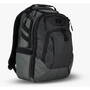 OGIO  BACKPACK RENEGADE DNA TITANIUM A20259_F0205_NA