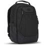 OGIO  BACKPACK AXLE DNA BLACK A20261_B0074_NA
