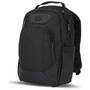 OGIO  BACKPACK AXLE DNA BLACK A20261_B0074_NA