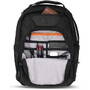 OGIO  BACKPACK AXLE DNA BLACK A20261_B0074_NA