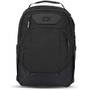 OGIO  BACKPACK AXLE DNA BLACK A20261_B0074_NA