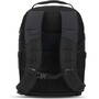 OGIO  BACKPACK AXLE DNA BLACK A20261_B0074_NA