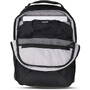 OGIO  BACKPACK AXLE DNA BLACK A20261_B0074_NA