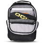 OGIO  BACKPACK AXLE DNA BLACK A20261_B0074_NA