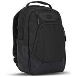  BACKPACK AXLE DNA BLACK A20261_B0074_NA