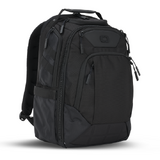  BACKPACK RENEGADE DNA BLACK A20259_B0074_NA
