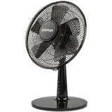  30cm desk fan G50047