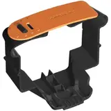 Blokada śmigieł  do  Air 3 (pomarańczowa)