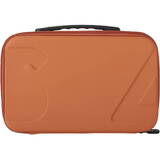 Sunnylife  Adventure Combo Bag OA5-B894-C for ACTION 5 PRO/OSMO Action 4/3 (orange)
