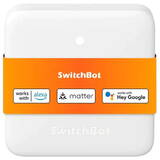 SwitchBot  Hub Mini Matter Enabled