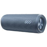 QCY Wireless Speaker  SP7 (Blue)