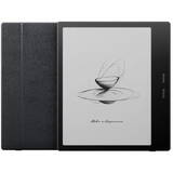 Ebook  Boox Go 7" E-ink Carta 1300 64GB Wi-Fi Black